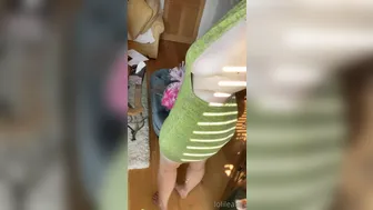 Lolilealae onlyfans 2020 06 24 today s outfit. you like 5ef2aa7ff339910860986 source