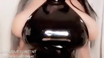 LittlePet onlyfans 2020 09 23 946050260 I m spilling out