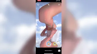 LeoLulu onlyfans 20 04 01 17329923 If you watch this video I promise you will have sweet dreams 886x1920