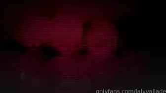 Laly Vallade onlyfans 19 07 01 5117175 et la voila cette suite tant attendue  j espre que vous prendrez autant d .. 1920x1080