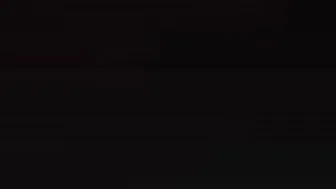 Laly Vallade onlyfans 19 06 02 4672906 week end dans une villa de rve  j en profite pour m exhiber et tester de .. 1280x720