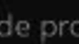 Laly Vallade onlyfans 19 07 29 5712077 une video pour mes fans fetishistes  il en faut pour tout le monde et j es .. 1280x720