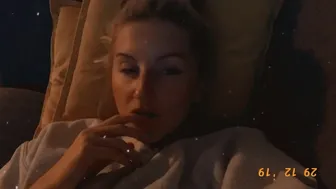 Lexi xxox onlyfans 29 12 2019 Christmas decorations packed away House clean and 5e08d9ed6c84b53d9