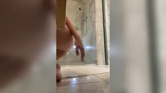 Kimmy Granger onlyfans 20 04 17 dm So Ive been trapped in the house feeling real anal about everything and my .. 480x848