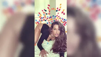 Kimmy Granger onlyfans 19 08 05 dm I know you probably could use a little dose of meee for brunch babe. 404x720