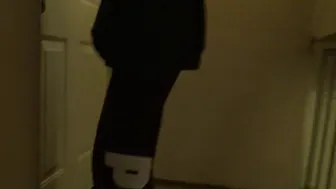 Kimmy Granger onlyfans 18 10 17 dm Here is an old vid of me being me LOL enjoy........ I hope you like the r .. 1280x720