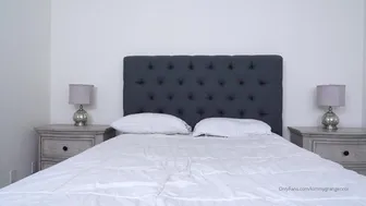 Kimmy Granger onlyfans 19 08 01 dm Here it is daddy the most amazing and spectacular joi content you have eve .. 1280x720