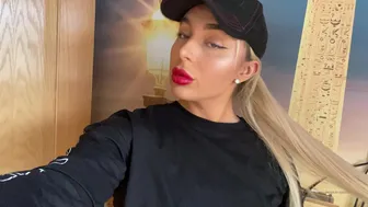 Kiera Jaston onlyfans 20 01 01 10955937 HAPPY NEW YEAR BABE Thank you for being apart of 2019 and heres to 2020 f .. 1920x1080