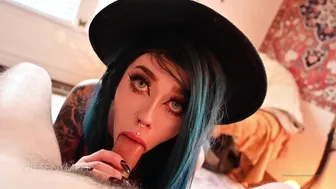 Kiittenymph onlyfans 20 02 04 12880754 Extended preview from my newest full length clip I think I m gonna send th .. 1920x1080