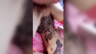 Kiittenymph onlyfans 20 02 27 12840069 More oldie snaps 720x1280