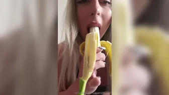 Kiera Jaston onlyfans 19 02 01 dm Have a good night baby 1080x1920