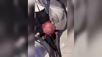 Kaylynn onlyfans 20 03 22 16199237 Cum join me in the dressing room of Victoria Secret while I try on bras .. 1080x1350