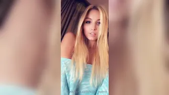 Killer Katrin onlyfans 15Video