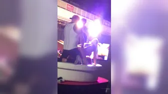 Katy Rose onlyfans 19 12 04 9716737 Extasia 1728x3072