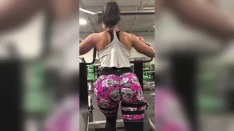 Kendra Lust onlyfans 20 02 26 14319391 If you want it you have to work for it. That simple 480x848