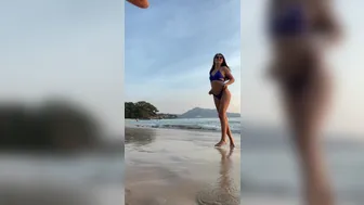 Katy Rose onlyfans 20 03 14 15494613 Katy Rose and Alexis Crystal .. Thailand Love Fun 1728x3072