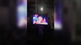 Katy Rose onlyfans 19 12 02 9598037 Show ou ou . 1728x3072