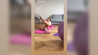 Katy Rose onlyfans 20 08 30 44577763 02  720x1280