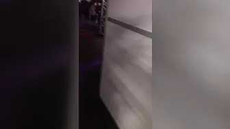 Katy Rose onlyfans 19 11 30 9532507 Extasia Swiss 1728x3072