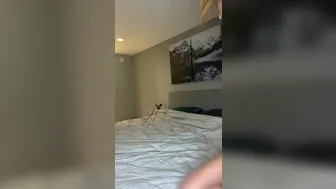 Katrina Marie onlyfans 02 09 20205f4fce105c8055aa6f203 source