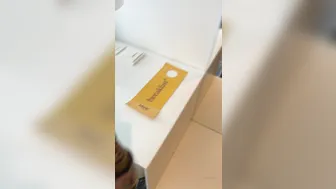 Katy Rose onlyfans 19 11 25 9329470  1728x3072