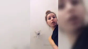 Kayla Sweet onlyfans 2019 08 21 Different angle 5d5da78f779fb6a167d77