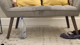 Katee Owen aka KateeLife onlyfans k tee corn