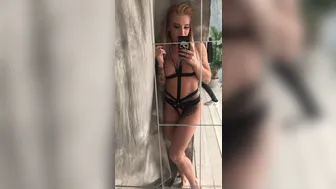 Julia Abrams onlyfans 19 03 17 3540694 backstage with my hot photoshoot 1080x1920