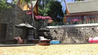 Katy Rose onlyfans 20 03 28 16768346 1920x1080