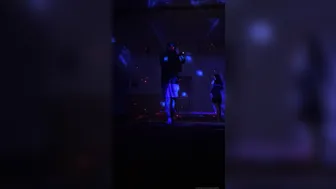 Katy Rose onlyfans 19 10 11 7646231 1080x1920