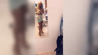 Julia Abrams onlyfans 18 12 06 2569654 do you like my new skirt 626x1234