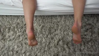 Jenny Jinx onlyfans 20 06 10 27476471 And for those that thought I was a virgin here is proof that I m not 1280x720