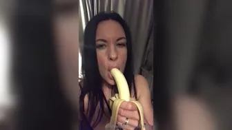 Jo Stewart onlyfans 06 05 2019 zhRTIDRcPyKcR3EsVfkSD2MYfZXz98hD