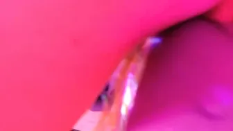 Katee Owen aka KateeLife onlyfans katee hard fingering and o face 4984bdec