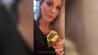 Jenny Jinx onlyfans 20 06 08 27154495 Vegas life 1080x1920