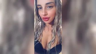 Julia Abrams onlyfans 18 12 08 2586854 empornium 626x1234