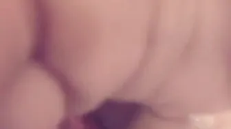 Jessy Dubai onlyfans I meet this really buff Muscle dude in San fransisco and he was a whole lot of fun to play with