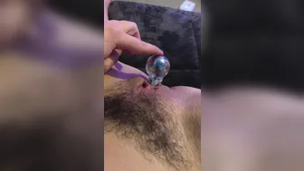 Jade Nile onlyfans 158