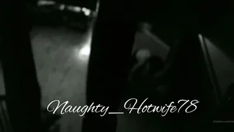 HotWife78 onlyfans 202