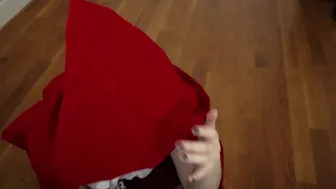 Ivy Aura onlyfans 22Video