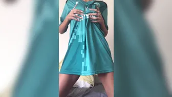 Gemma McCourt onlyfans 2020 02 17 Evening. Fancy having some fun with me 5e463431abf26765b74b6