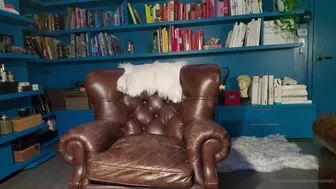 Dani Daniels onlyfans 20 04 15 19203127 Unwinding after a long day at work...in my stockings   Check your DM s t .. 1920x1080