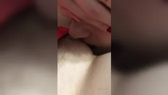 Hot Angel Wife onlyfans 101