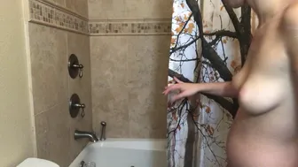 Jade Nile onlyfans 186