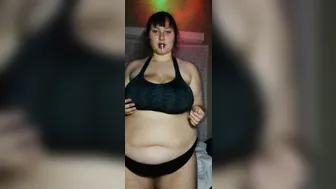 Dani onlyfans 2019 10 18  73283667