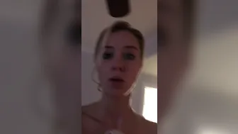 Haley Reed onlyfans 11 05 2017 1389362