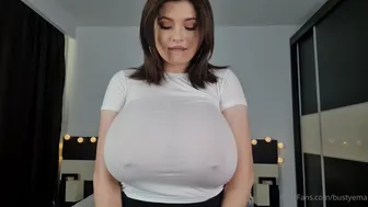 Busty Ema onlyfans 15 08 2020 708981213