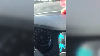 Haley Reed onlyfans 10 06 2017 1826604