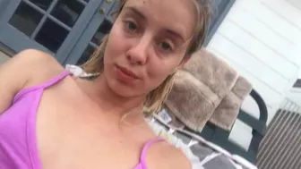 Haley Reed onlyfans 10 07 2017 2350094