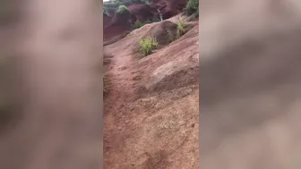 Haley Reed onlyfans 09 05 2018 9382480